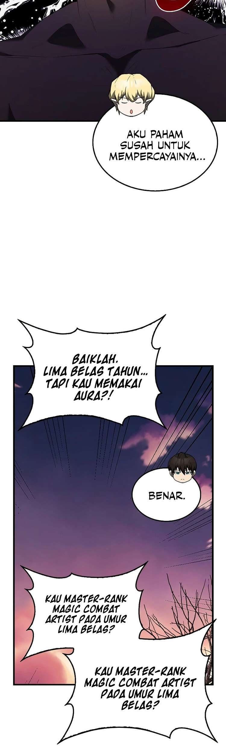 Halaman 38 dari 66