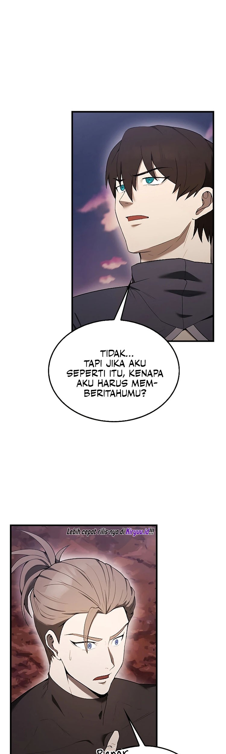 Halaman 39 dari 66