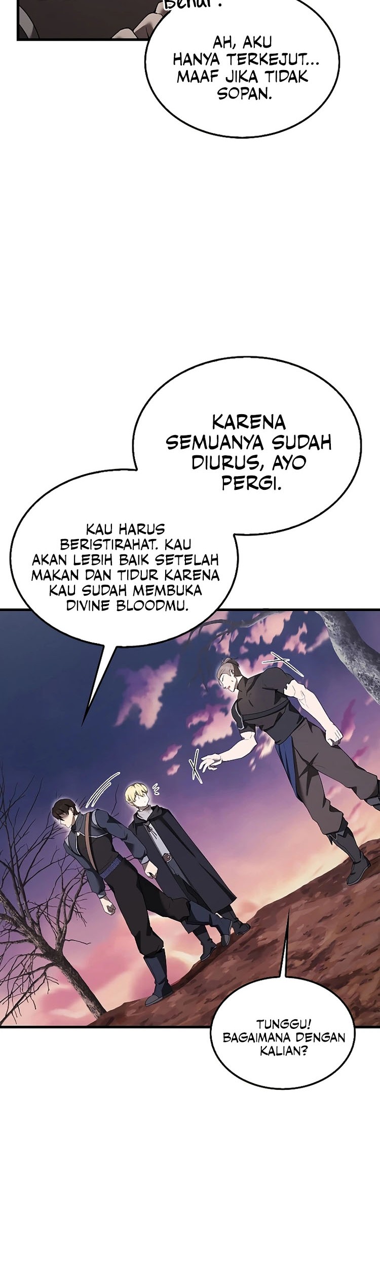 Halaman 40 dari 66