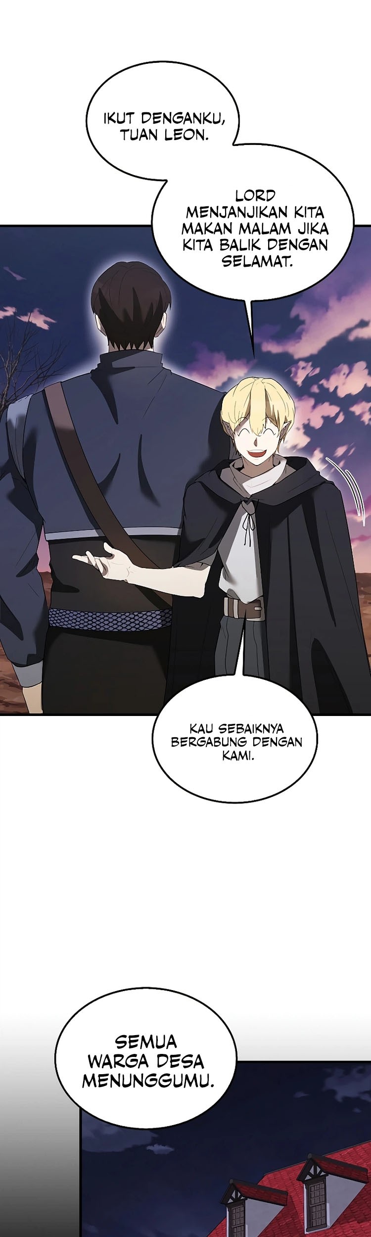 Halaman 47 dari 66