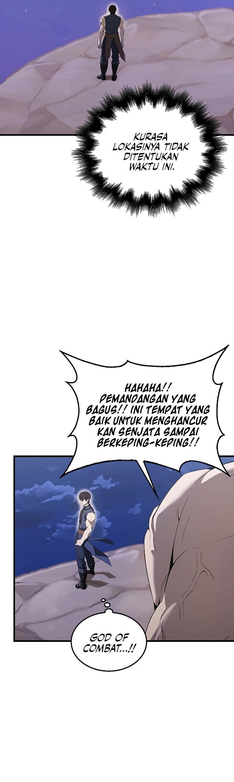 Halaman 53 dari 66