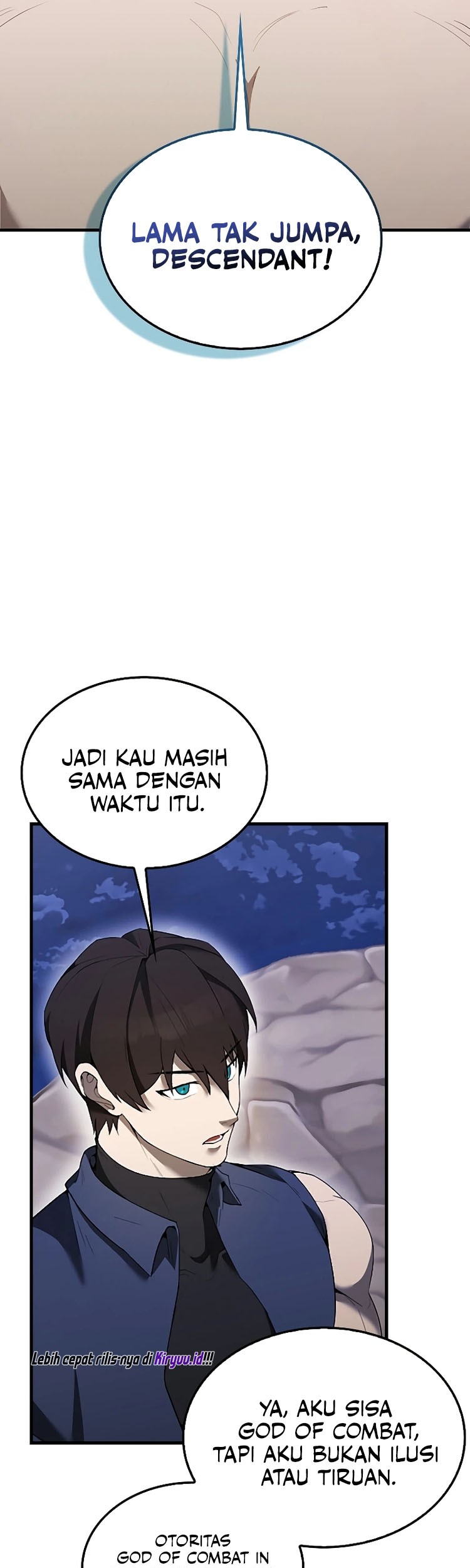 Halaman 55 dari 66