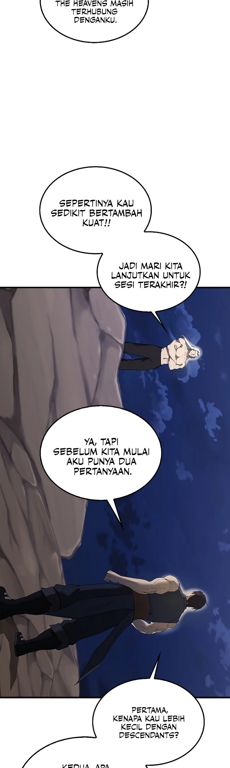 Halaman 56 dari 66