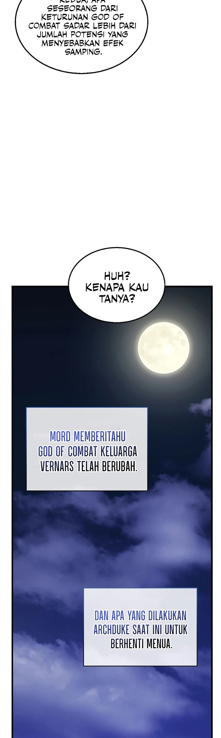 Halaman 57 dari 66