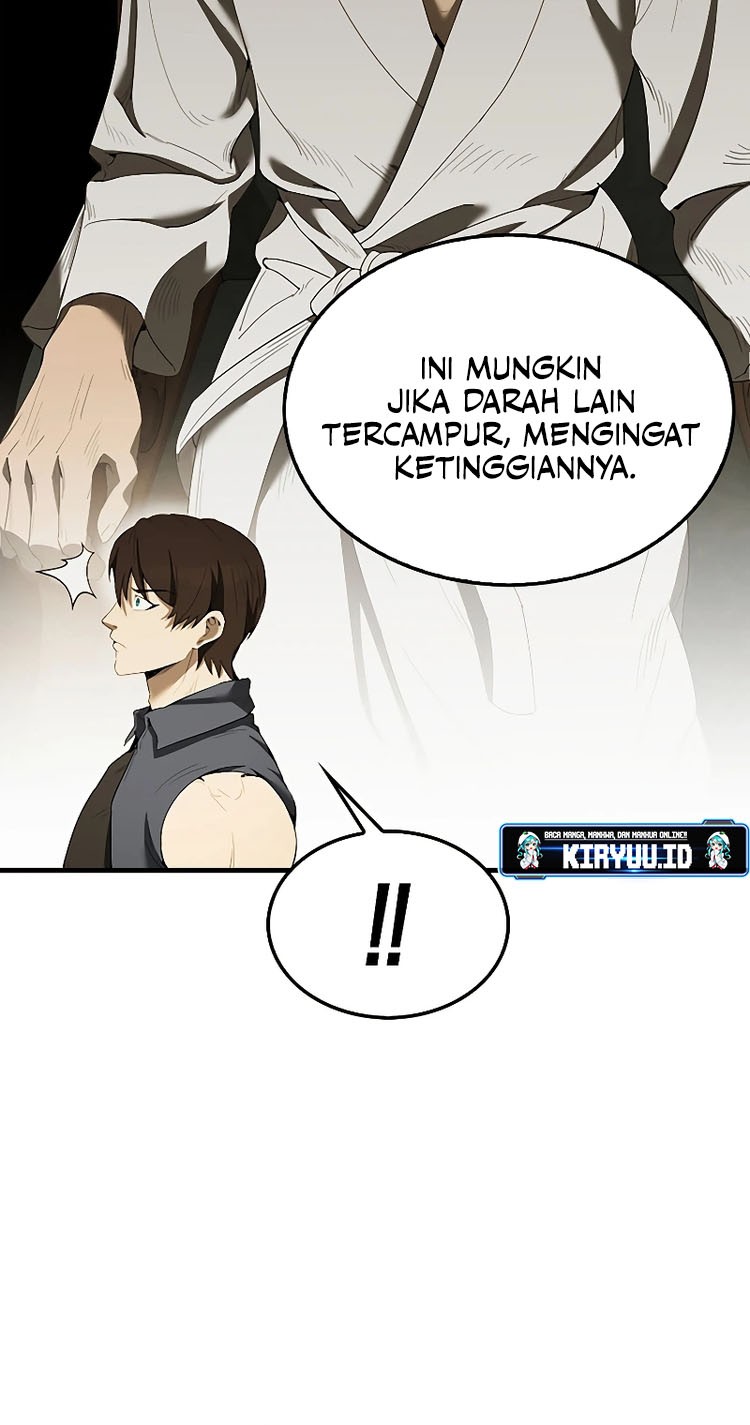 Halaman 59 dari 66