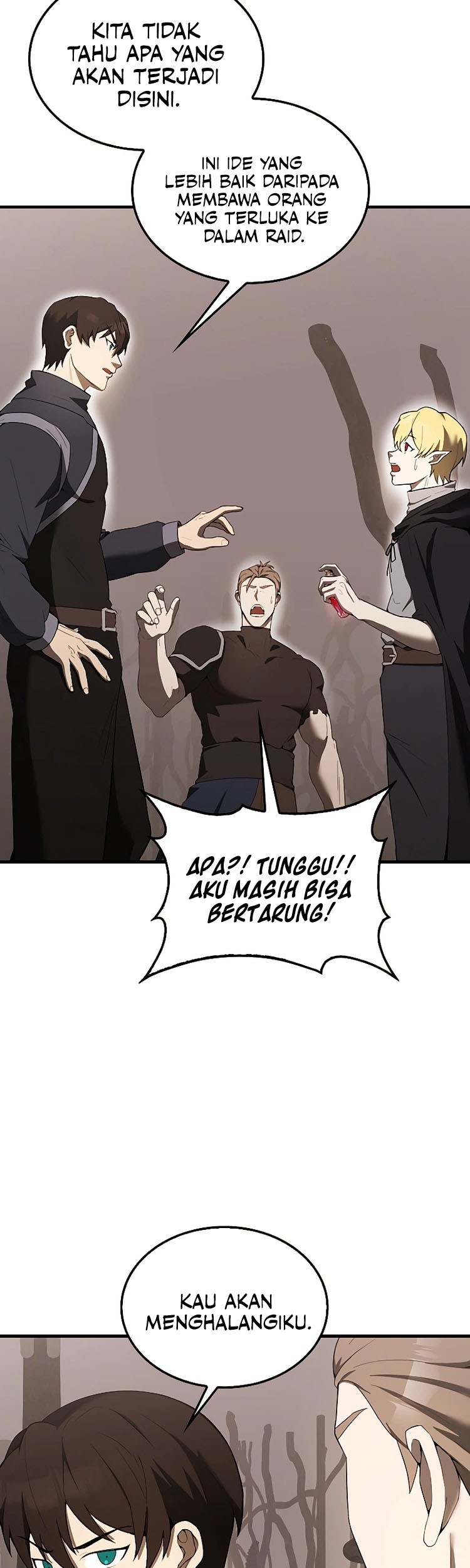 Halaman 10 dari 66