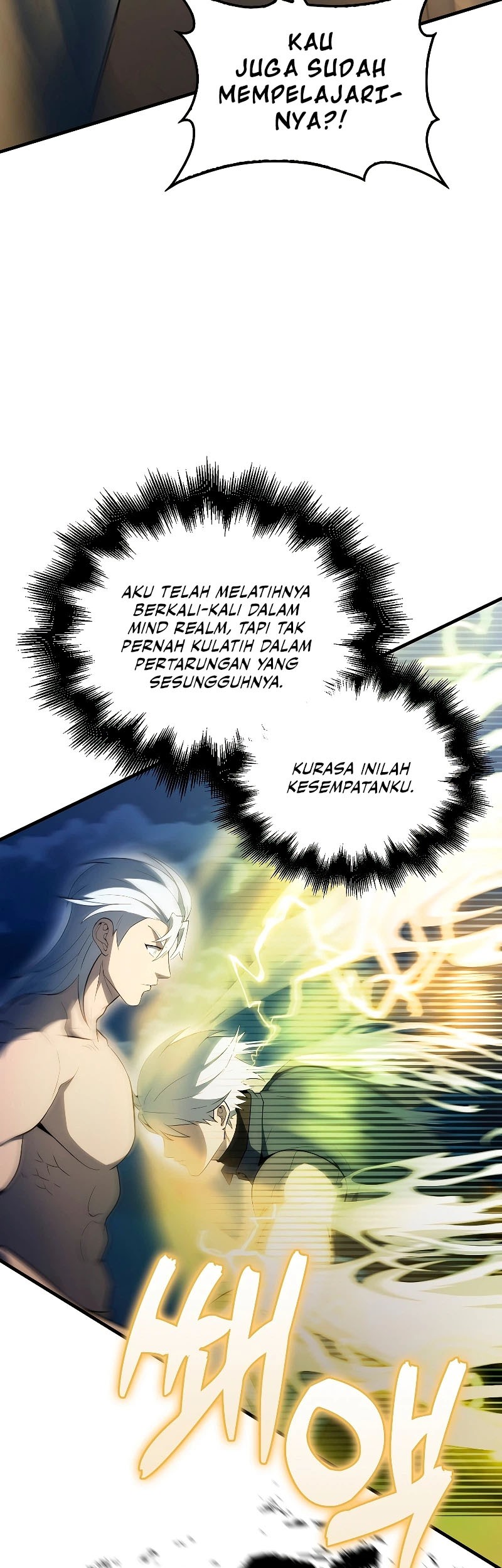 Halaman 16 dari 75