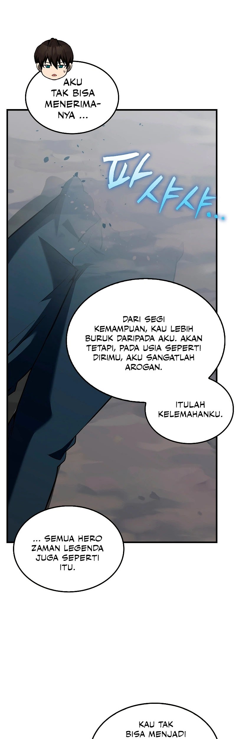 Halaman 22 dari 75