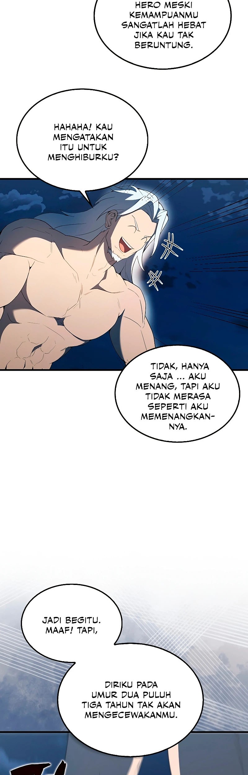 Halaman 23 dari 75