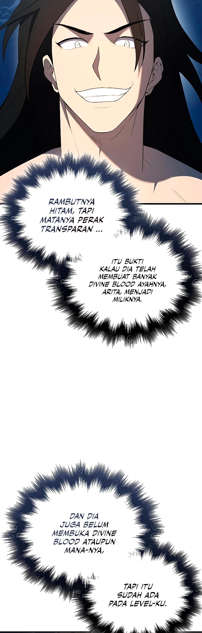 Halaman 25 dari 75