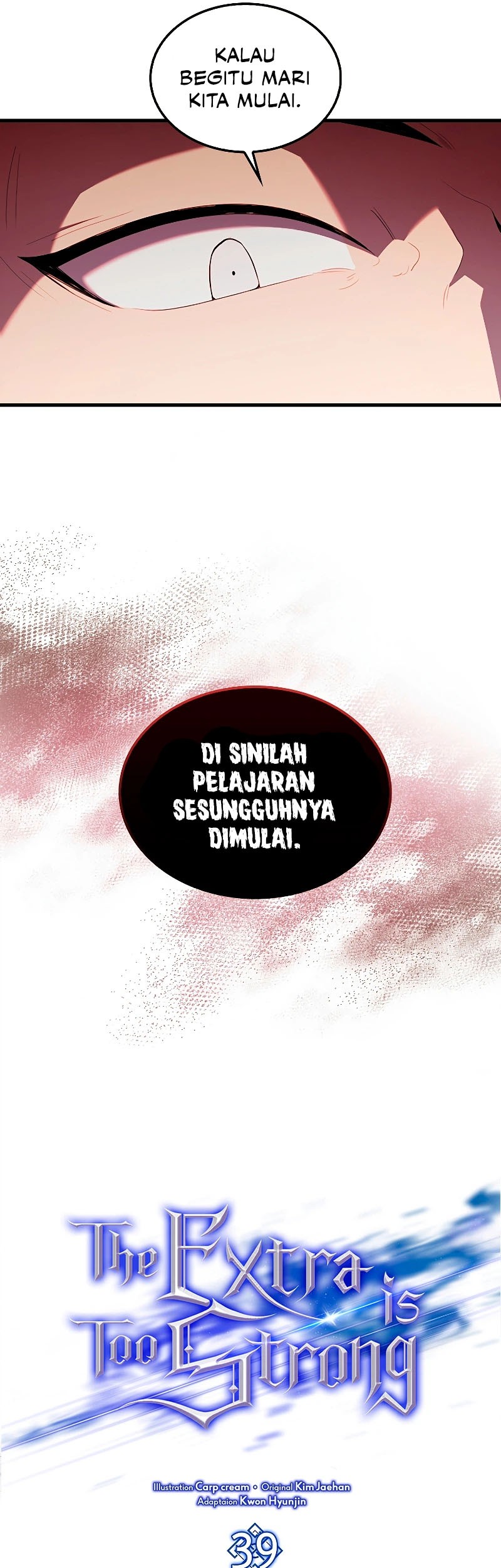 Halaman 28 dari 75