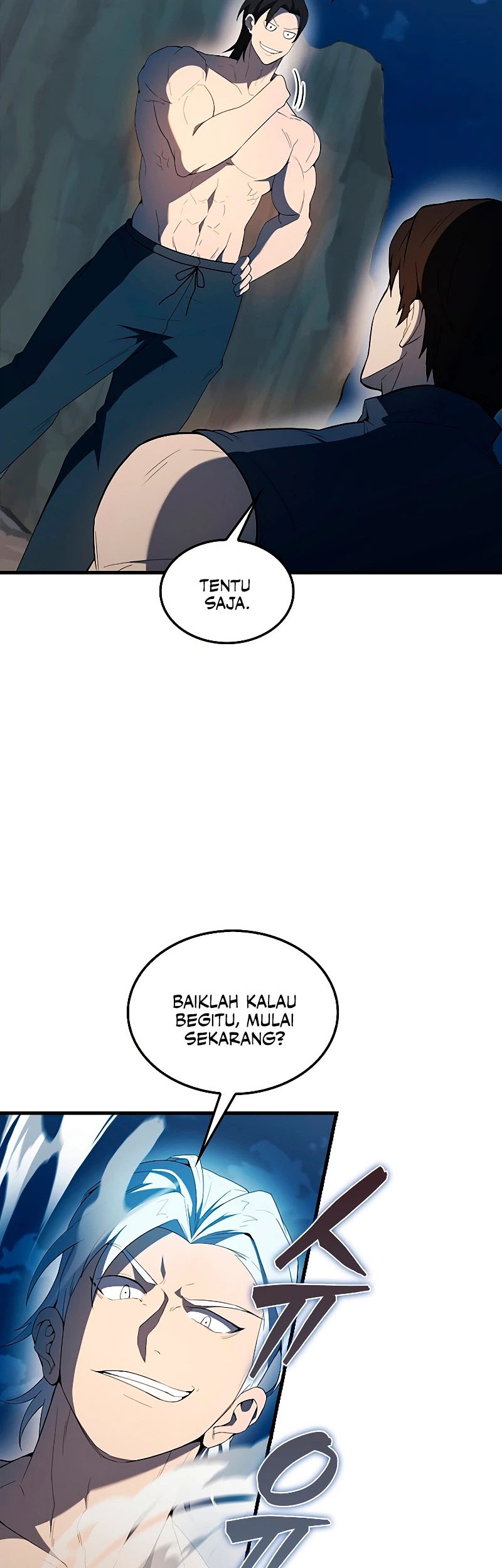 Halaman 4 dari 75
