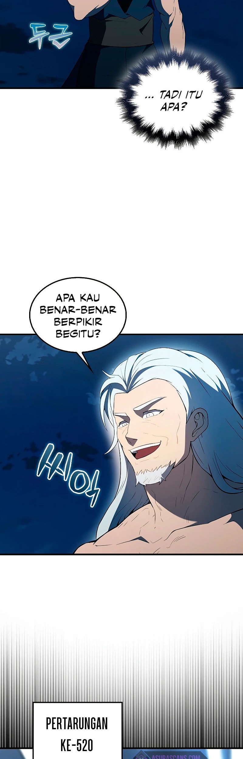 Halaman 38 dari 75