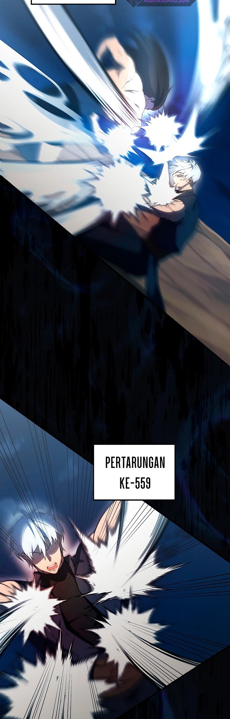 Halaman 39 dari 75