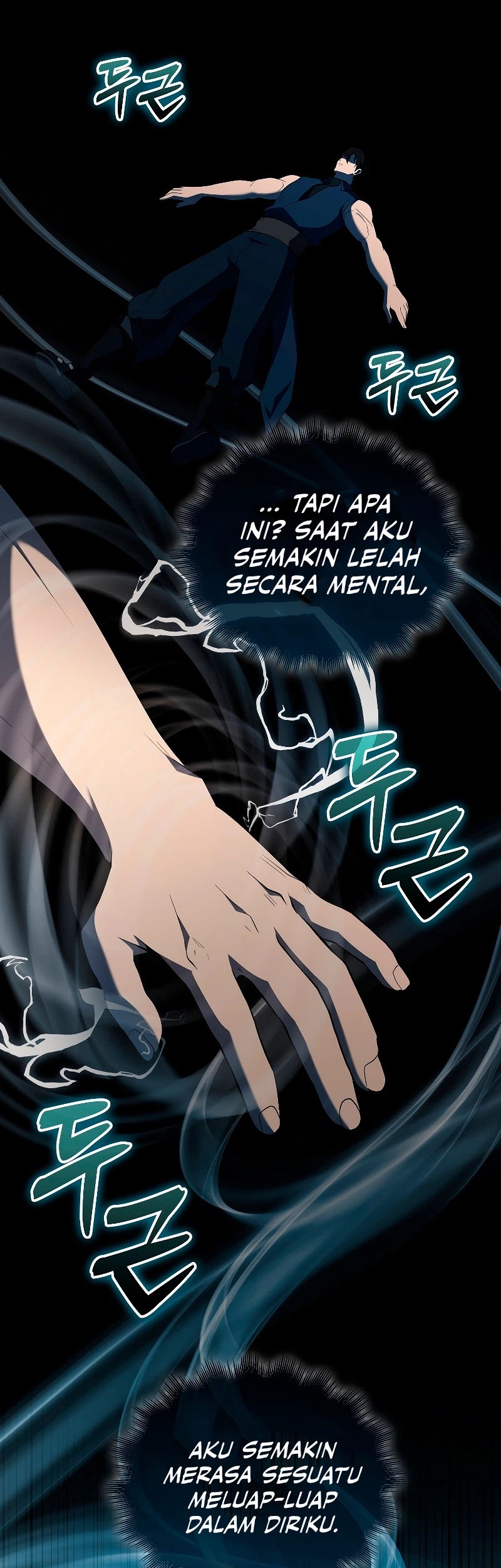 Halaman 44 dari 75