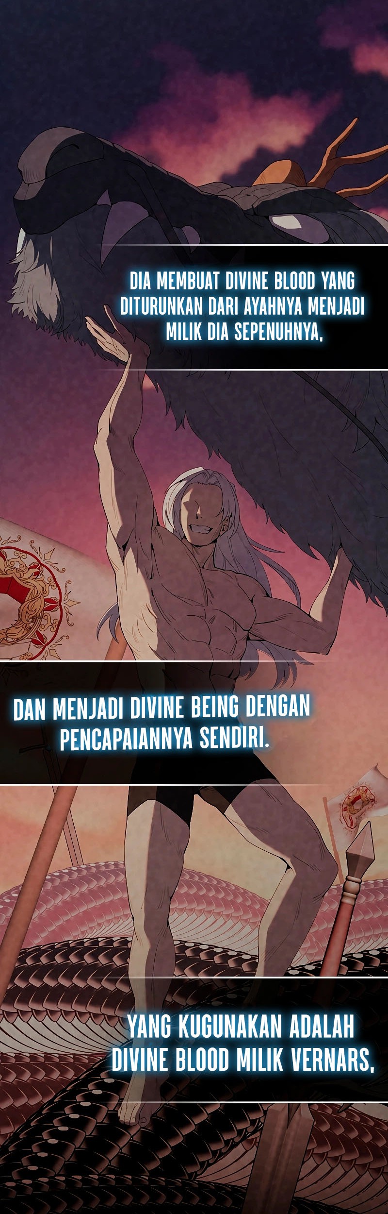 Halaman 6 dari 75