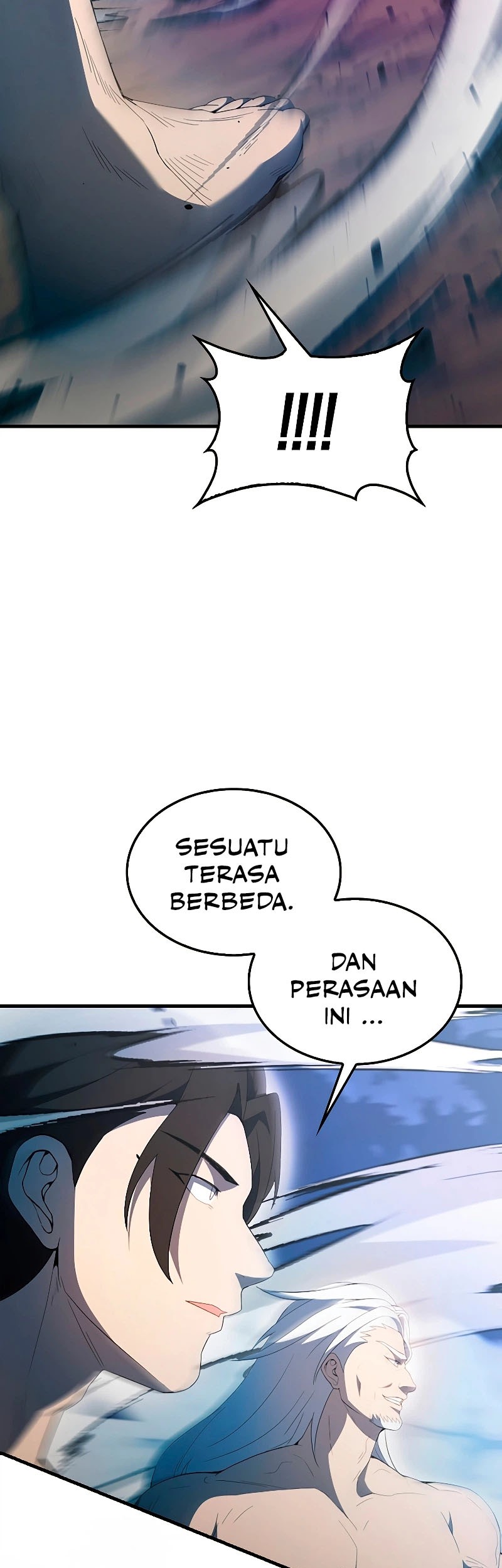 Halaman 52 dari 75