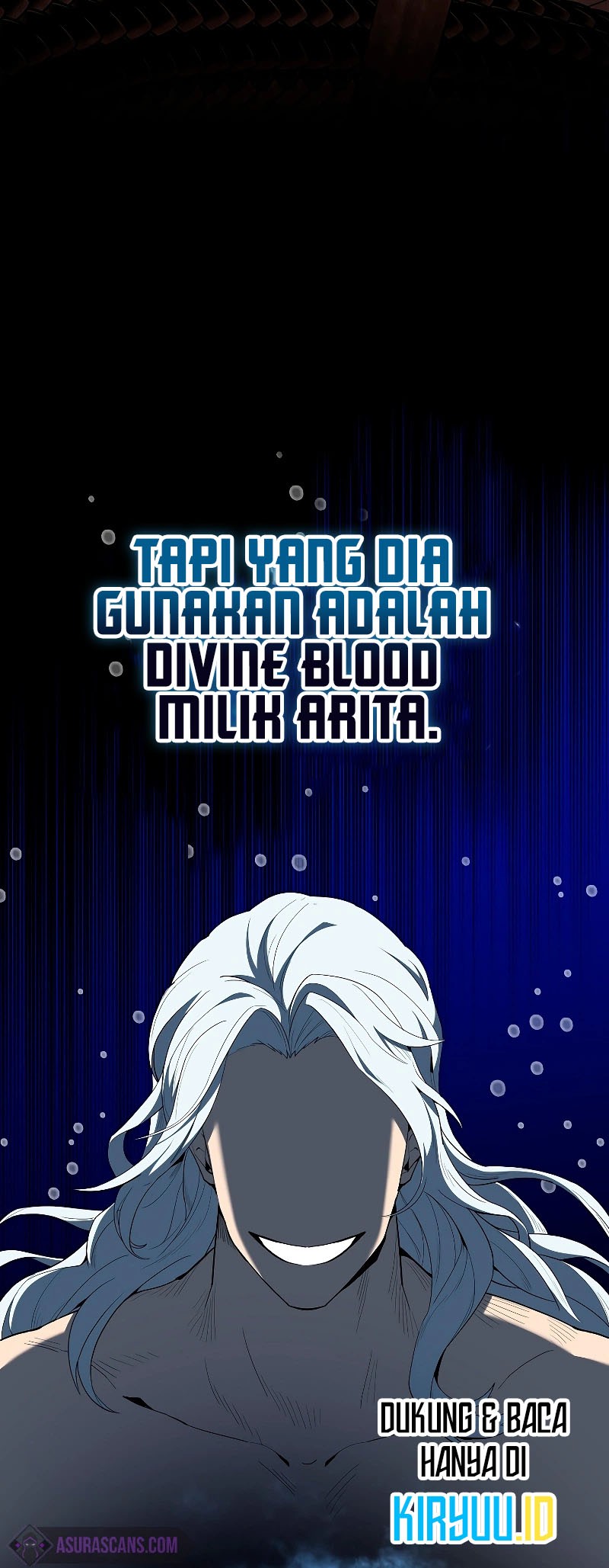 Halaman 7 dari 75