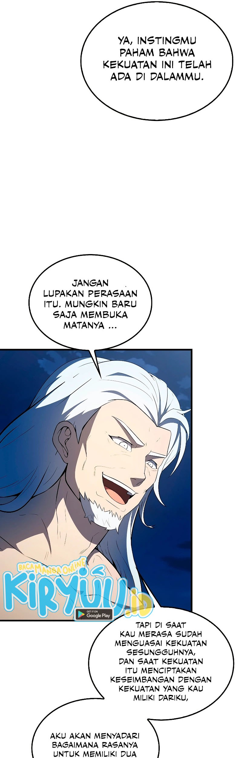Halaman 66 dari 75