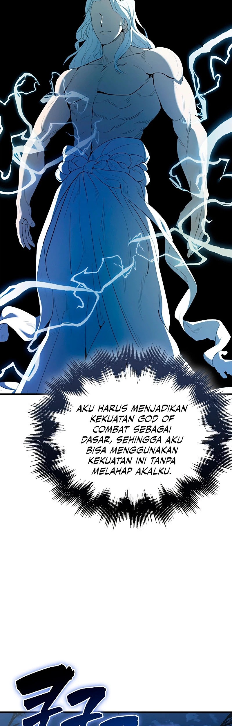 Halaman 69 dari 75