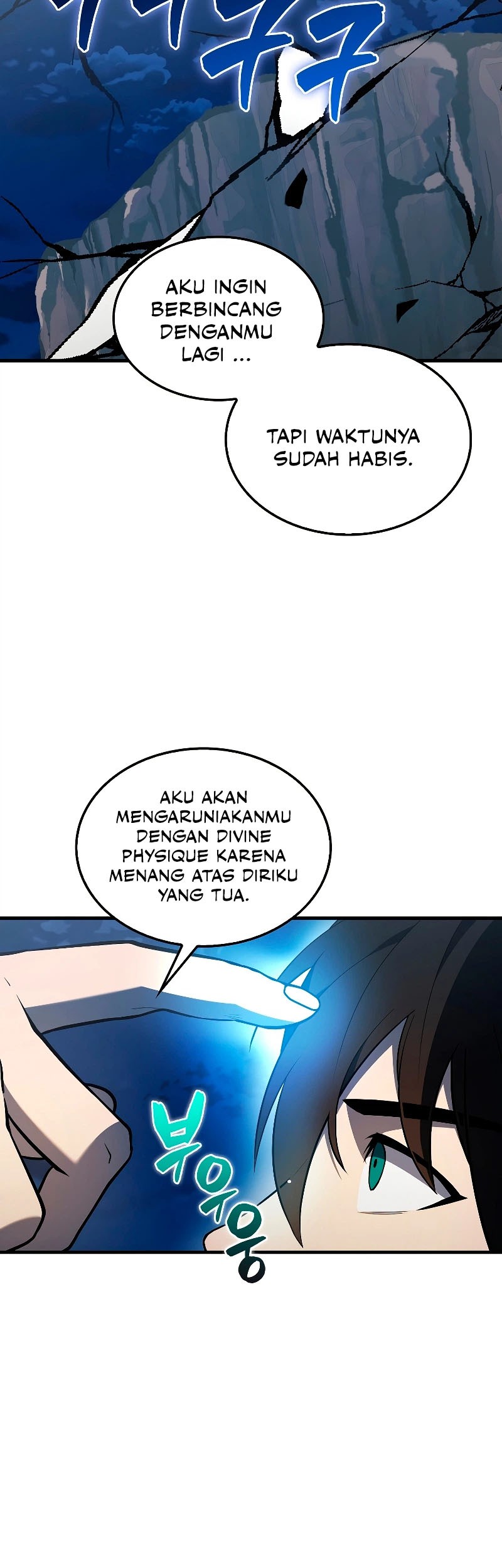 Halaman 70 dari 75