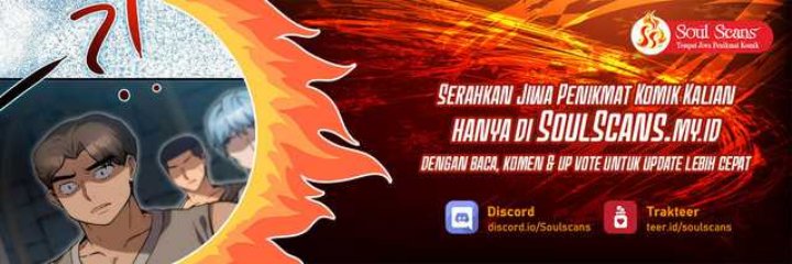 Halaman 2 dari 74