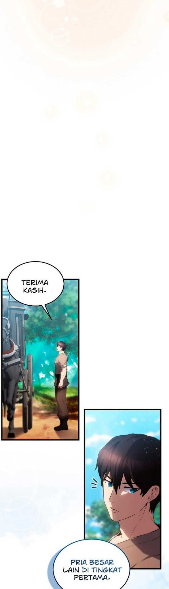 Halaman 12 dari 74