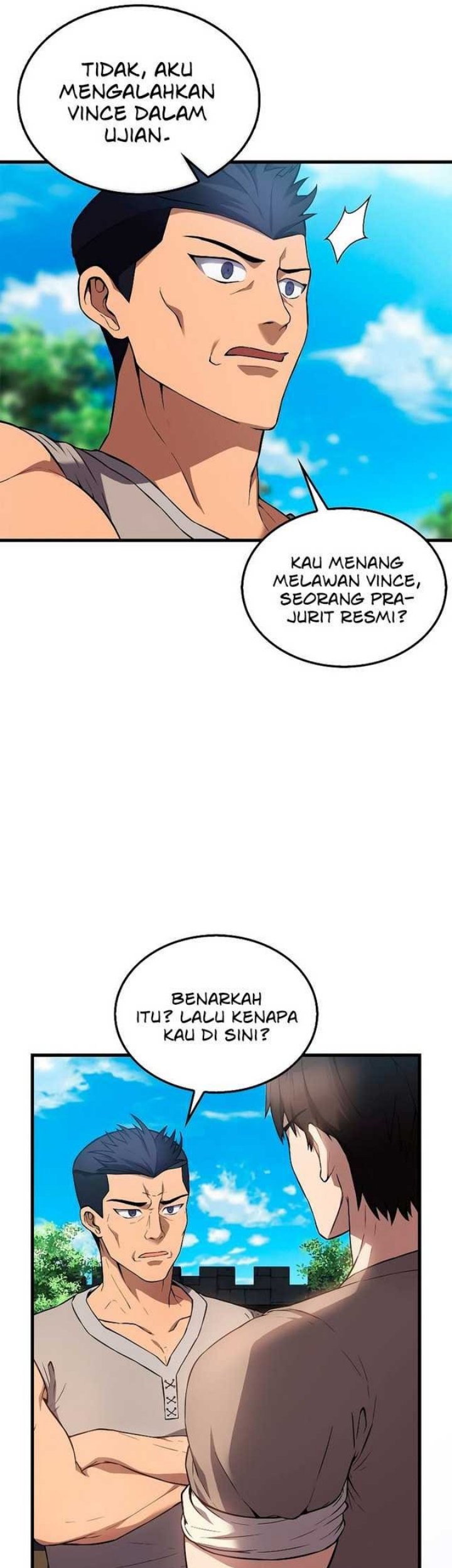 Halaman 15 dari 74