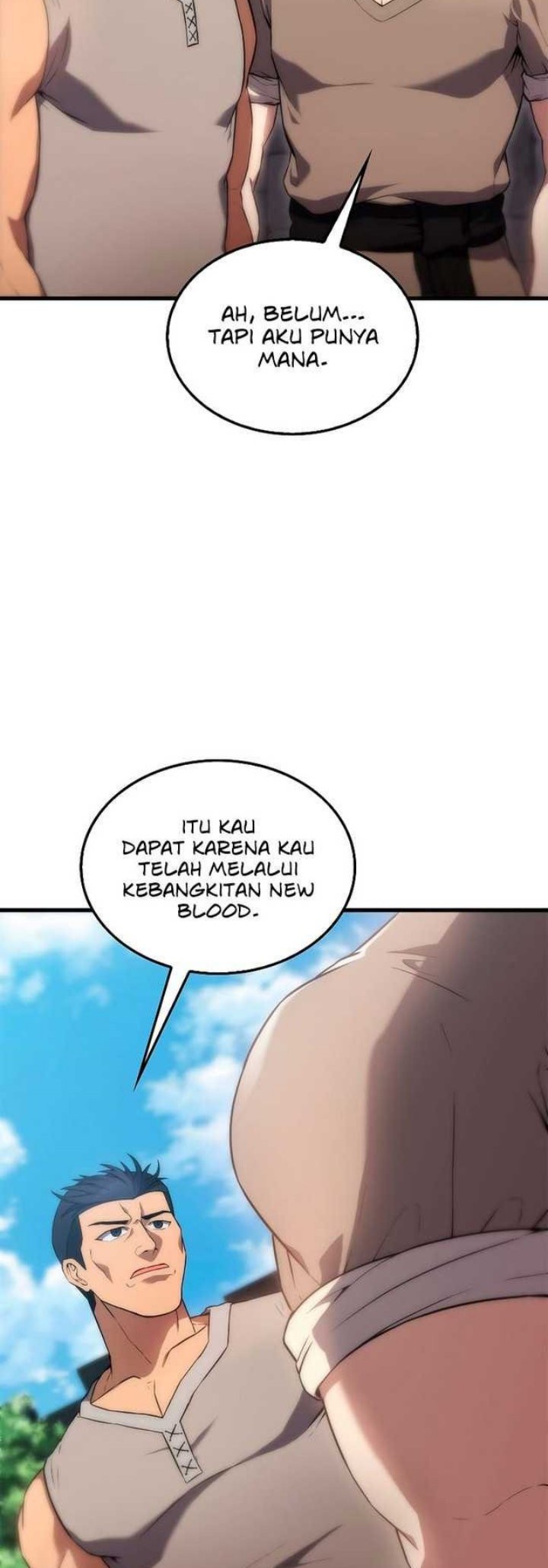 Halaman 23 dari 74