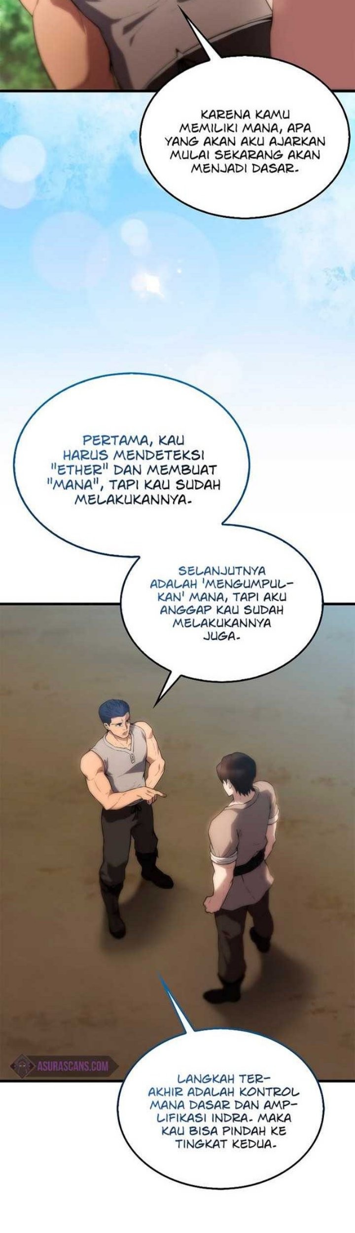 Halaman 24 dari 74
