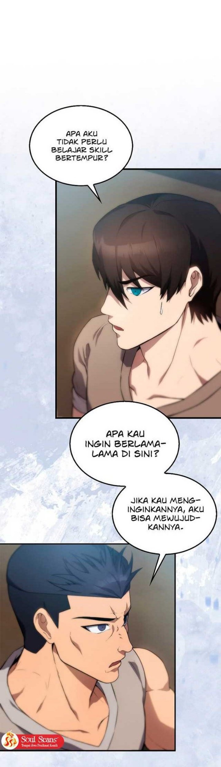 Halaman 25 dari 74