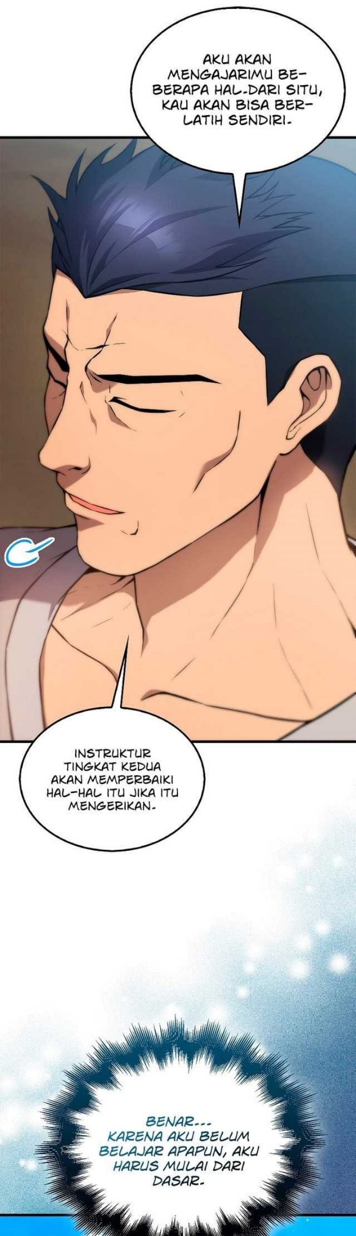 Halaman 27 dari 74