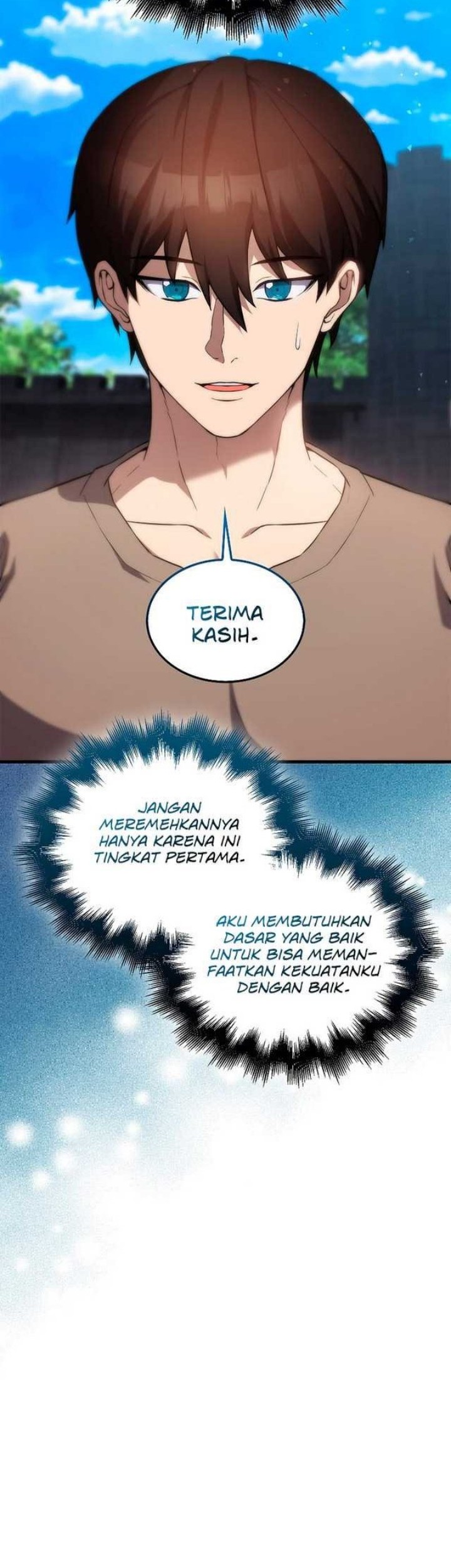 Halaman 28 dari 74