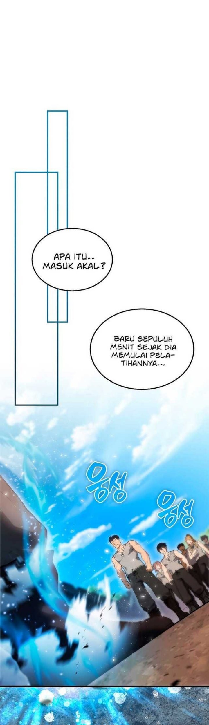 Halaman 29 dari 74