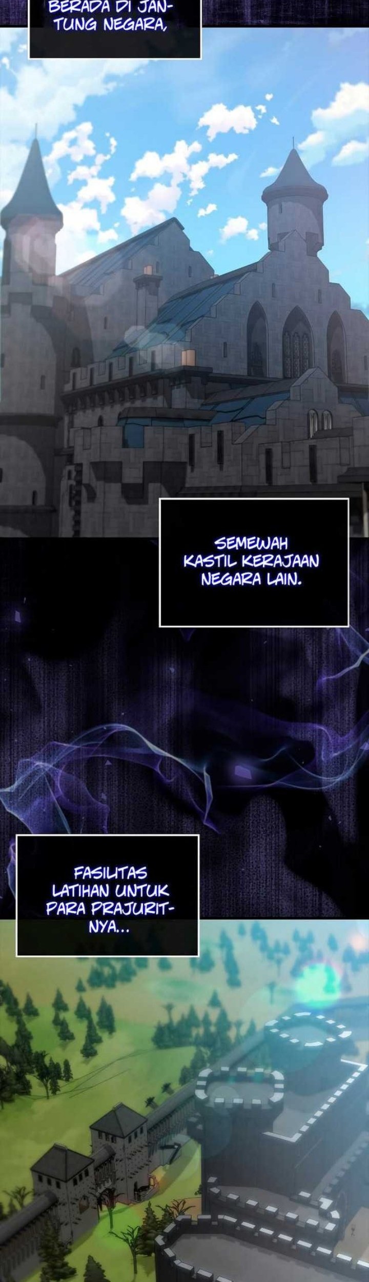 Halaman 4 dari 74