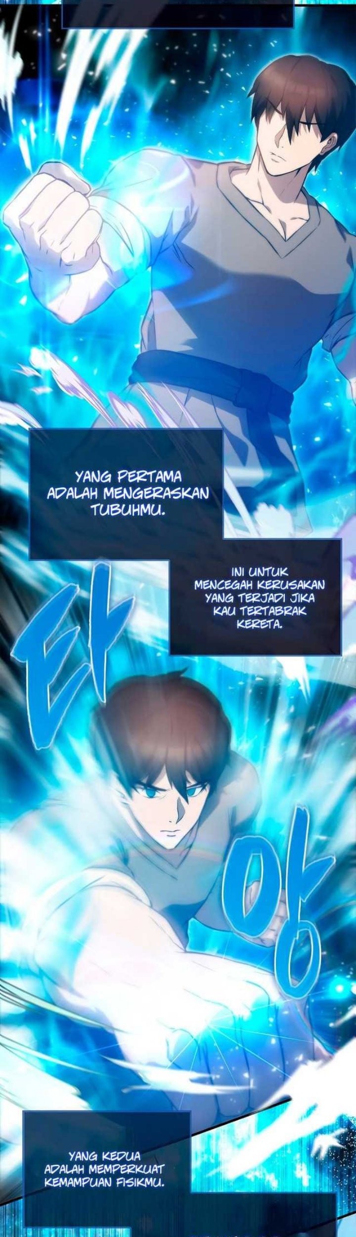 Halaman 37 dari 74