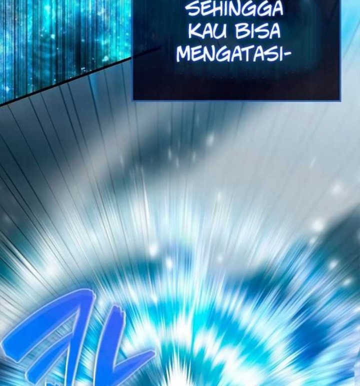 Halaman 38 dari 74
