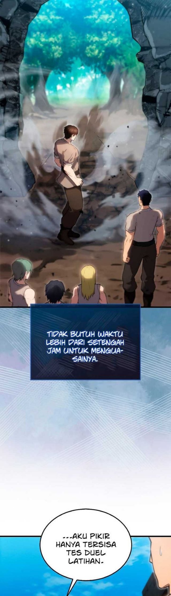 Halaman 40 dari 74
