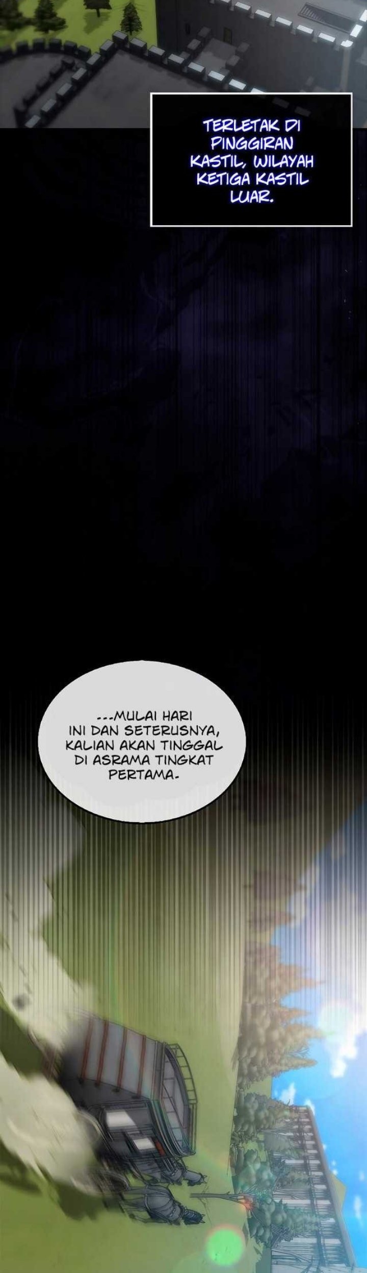 Halaman 5 dari 74