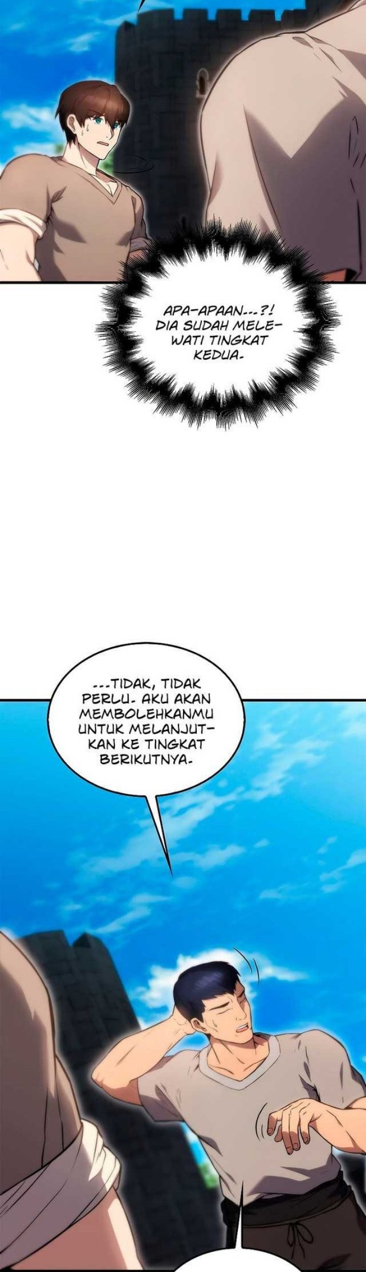Halaman 41 dari 74
