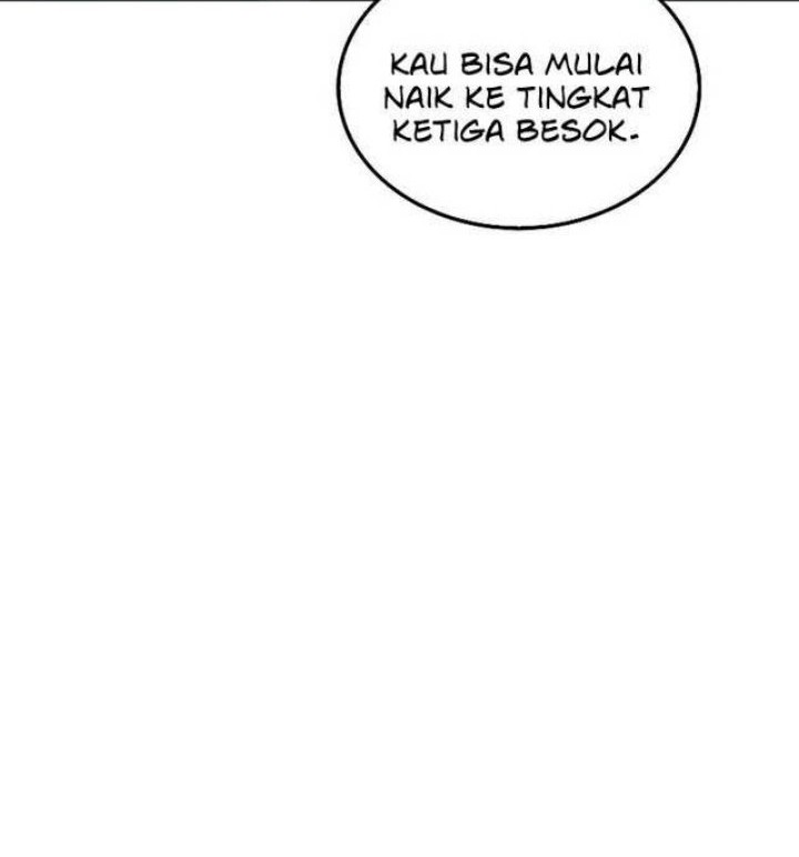Halaman 42 dari 74
