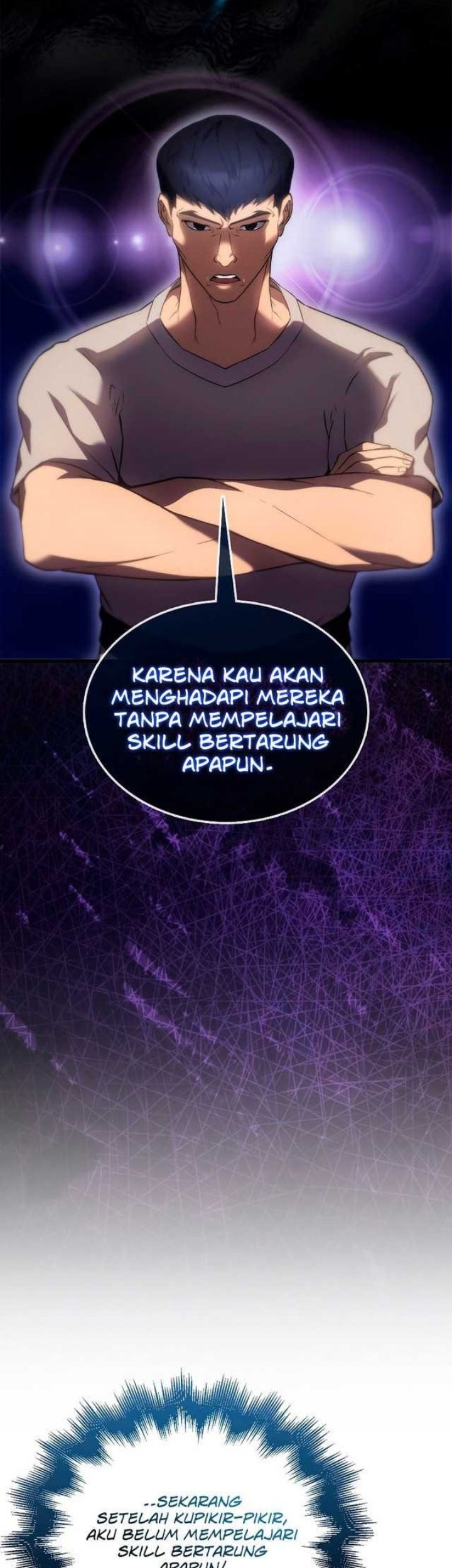 Halaman 44 dari 74
