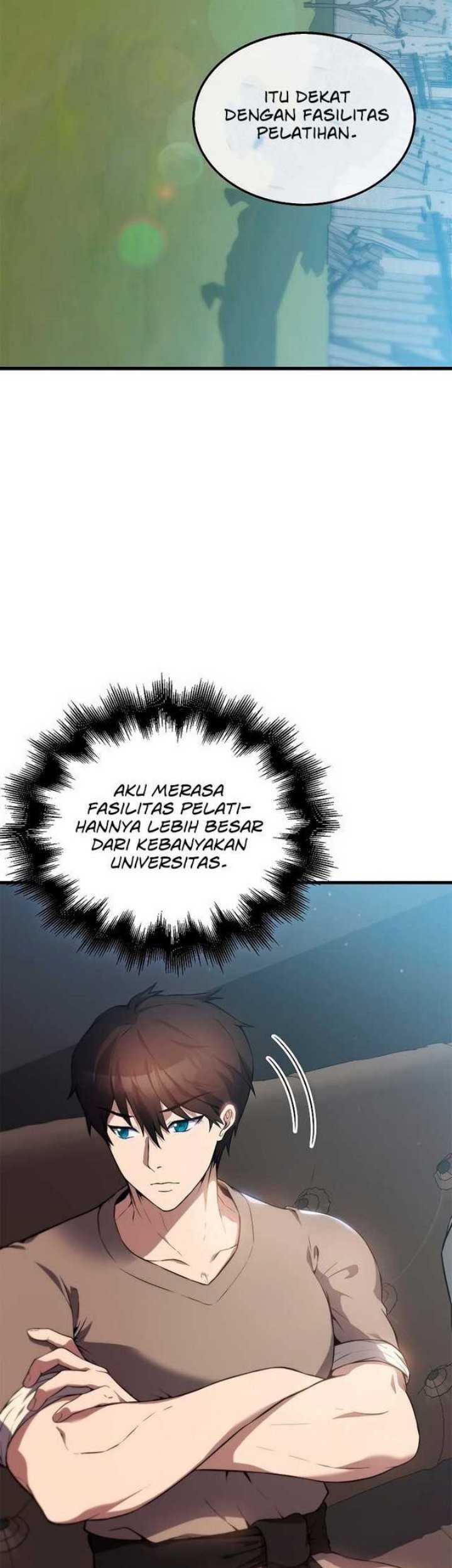 Halaman 6 dari 74
