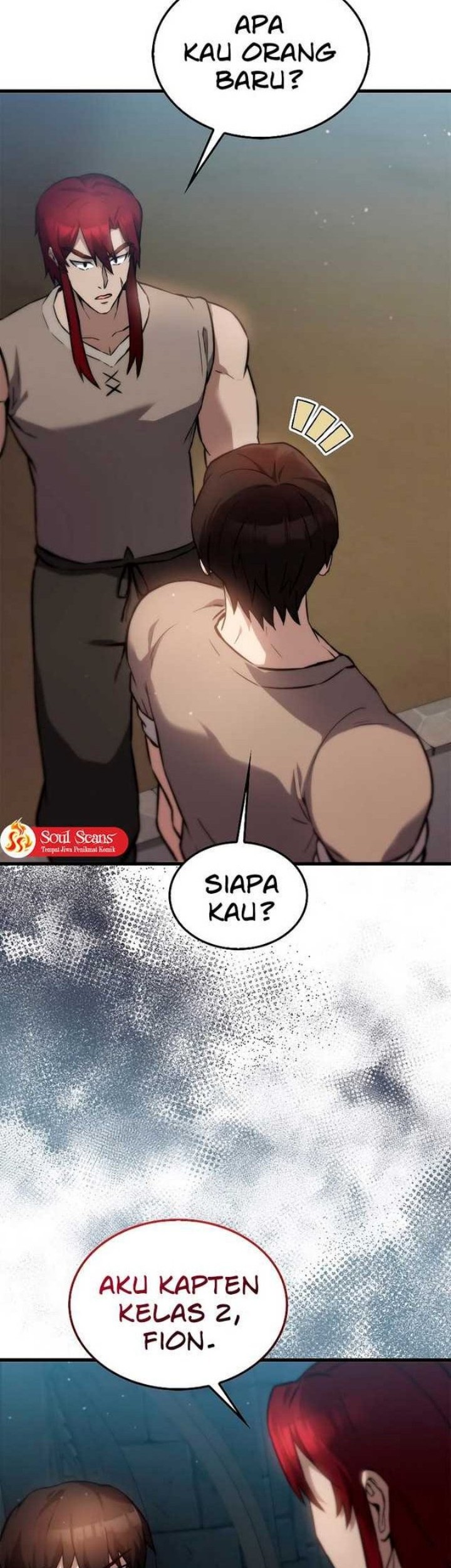 Halaman 53 dari 74