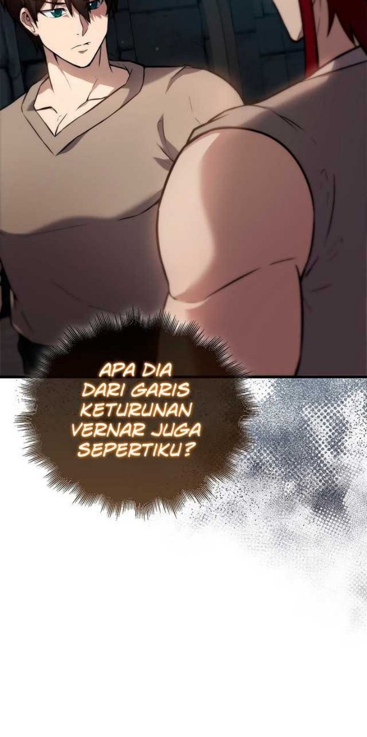 Halaman 54 dari 74