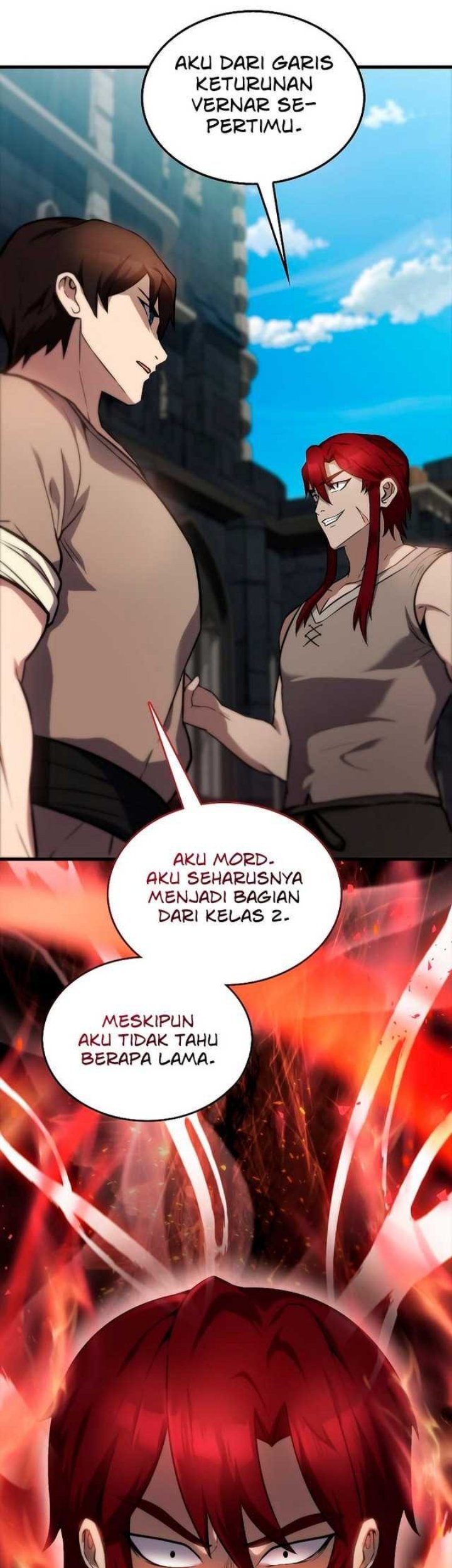 Halaman 55 dari 74