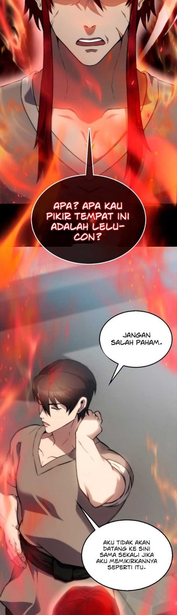 Halaman 56 dari 74