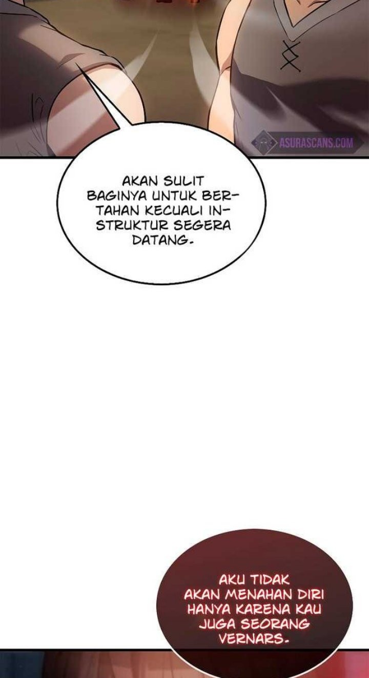 Halaman 63 dari 74