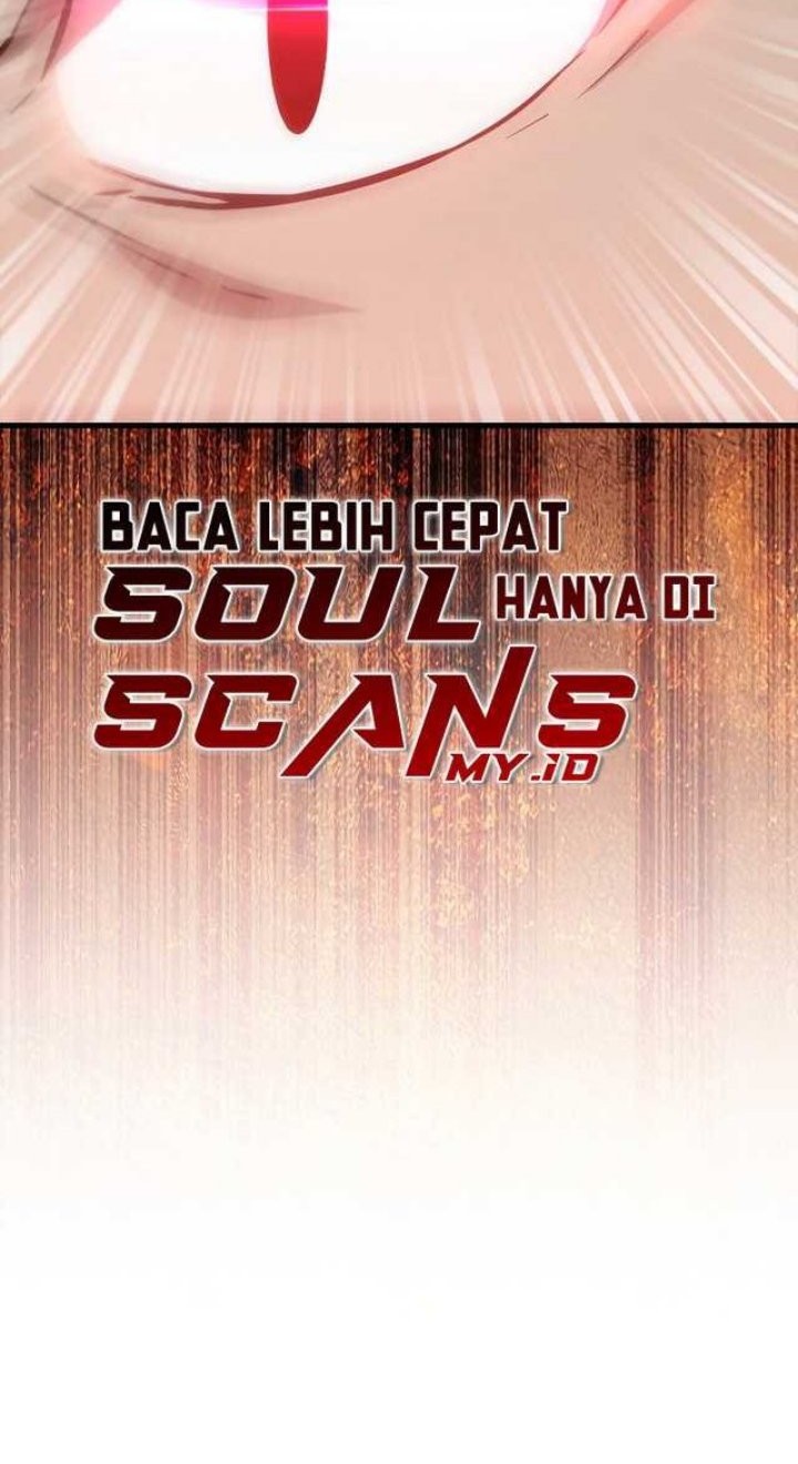Halaman 66 dari 74