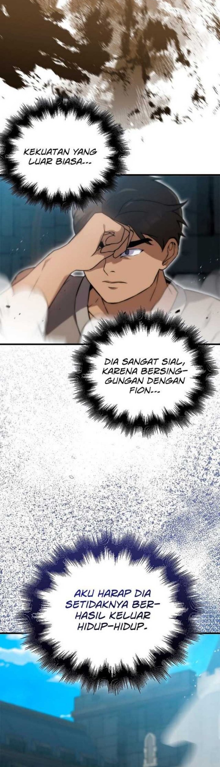 Halaman 68 dari 74